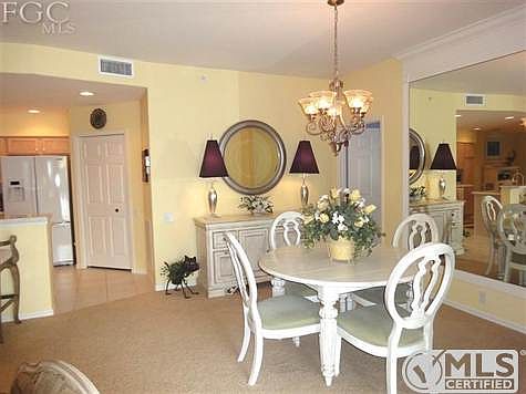 5th image of 9190 Southmont Cv APT 107
