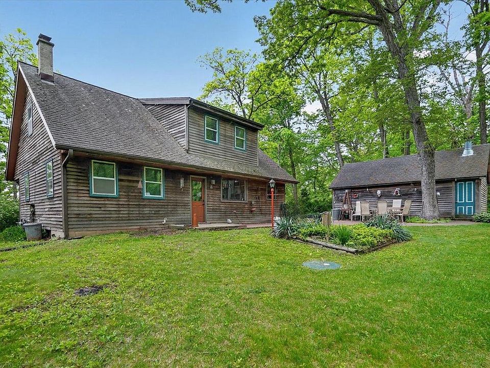 1st image of 7008 Lavina Road