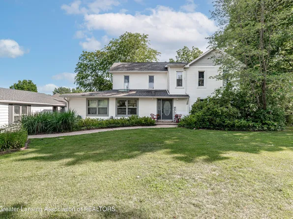 5961 Horstmeyer Rd, Lansing, MI 48911