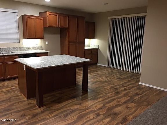 4th image of 13352 Broad Oak Ln