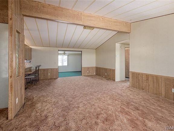 5th image of 5583 S Pearl Ct