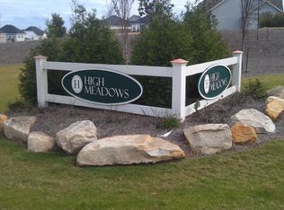 9516 Berwick Ct, Grovetown, GA 30813