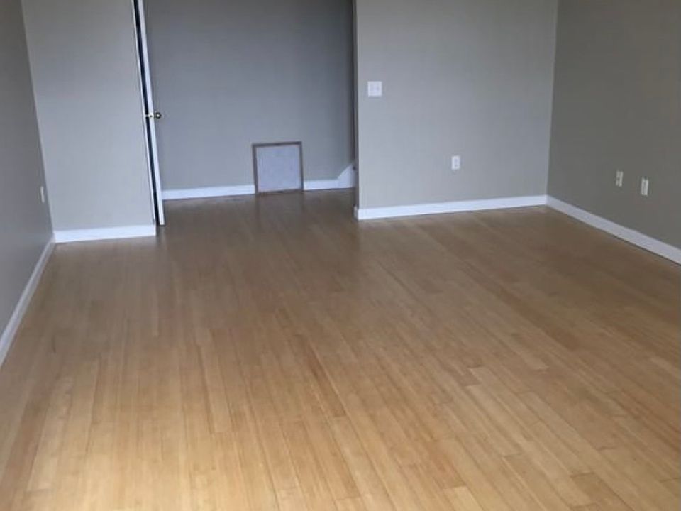 1st image of 14 Calef St #14