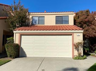 62 Crystal Cir, Hercules, CA 94547