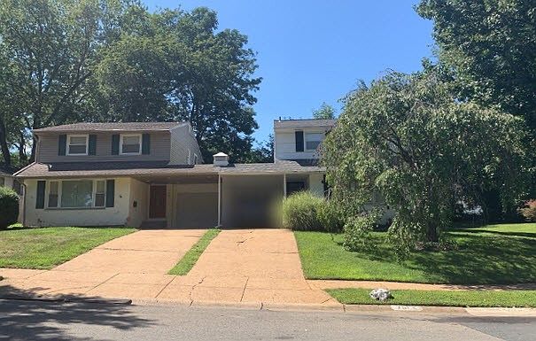 1st image of 751 E Birchtree Ln