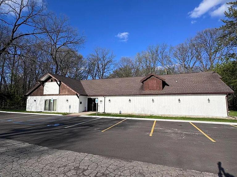7640 Woodview St #1 — Photo 21