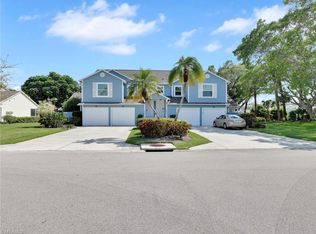 1494 Trafalgar Ln APT C, Naples, FL 34116