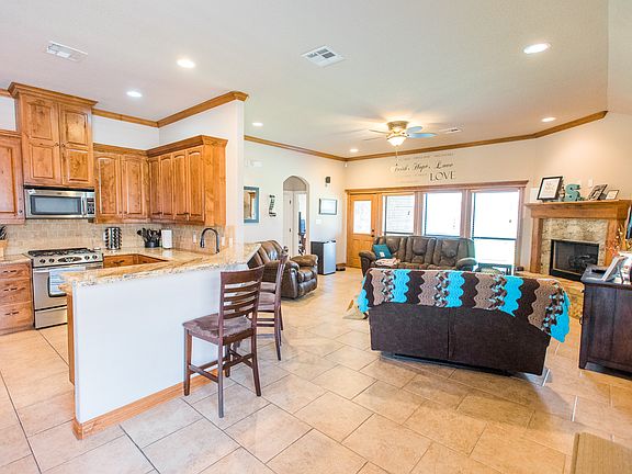 5th image of 4226 Little Rock Ct