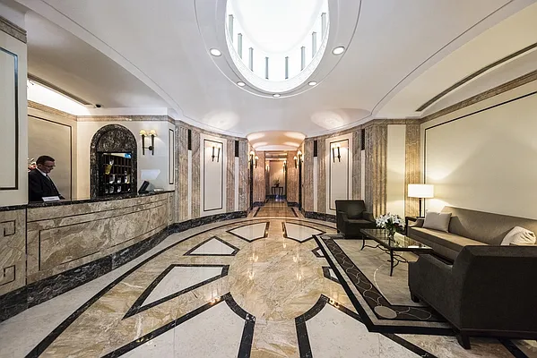 Sold by Nest Seekers International | media 2