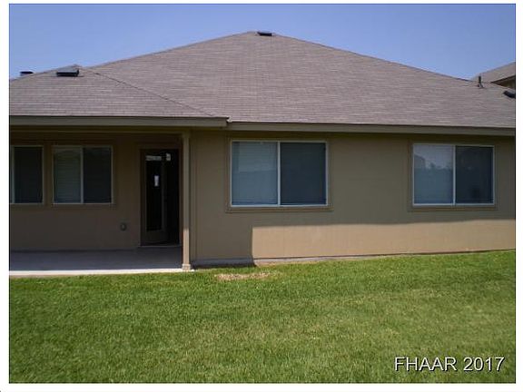 5th image of 5422 Birmingham Cir