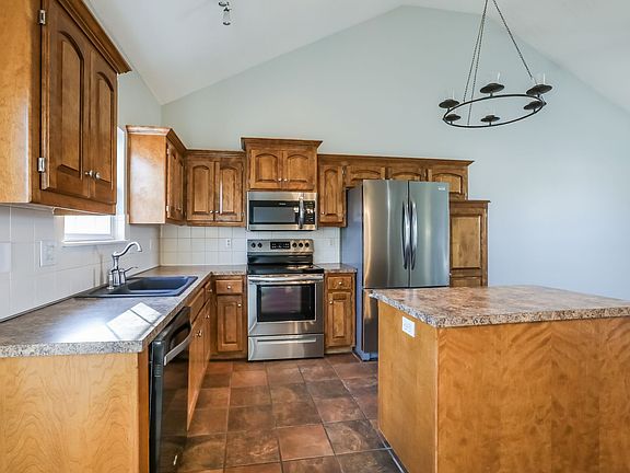 5th image of 11221 N McGee St #844845