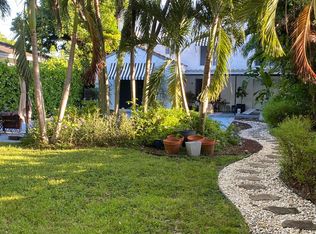 4323 SW 10th St, Miami, FL 33134