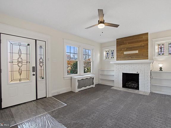 4th image of 514 Dupont Ave