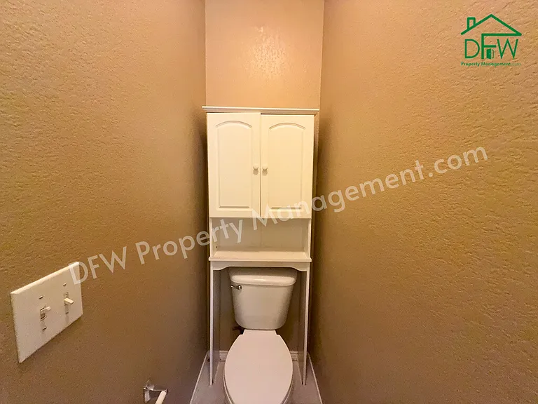 3024 Peppercorn Dr — Photo 21