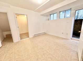 902 Rockland Ave #BASEMENT, Staten Island, NY 10314