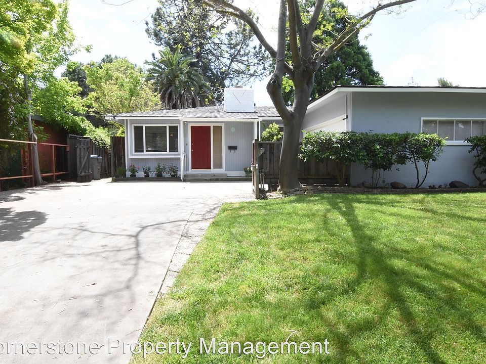 1st image of 2374 Marr Ln