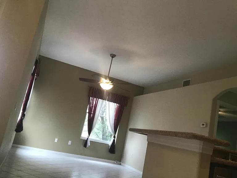 8611 Brookway Cir — Photo 15