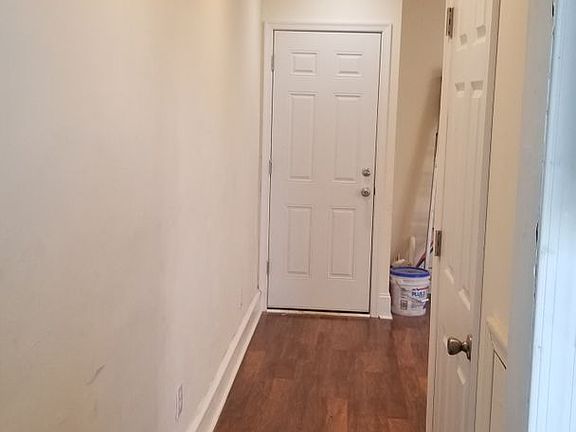 4th image of 3266 Joyce St Floor 2