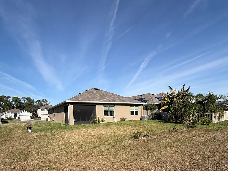 33370 Apricot Tree Ct — Photo 21