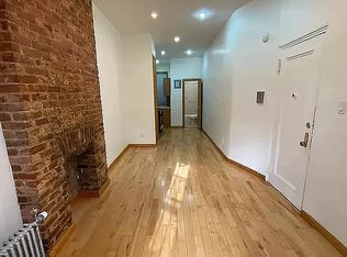 879 Saint Johns Pl #2A, Brooklyn, NY 11216