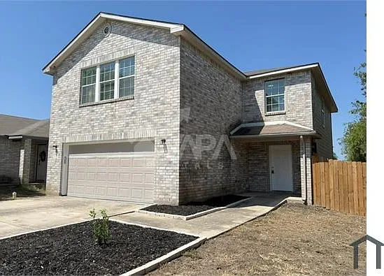 2731 Candleridge Dr