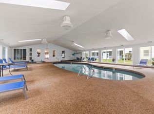 1762 Post Road #206, Wells, ME 04090