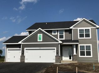 5790 Ranger Ave NE, Otsego, MN 55330