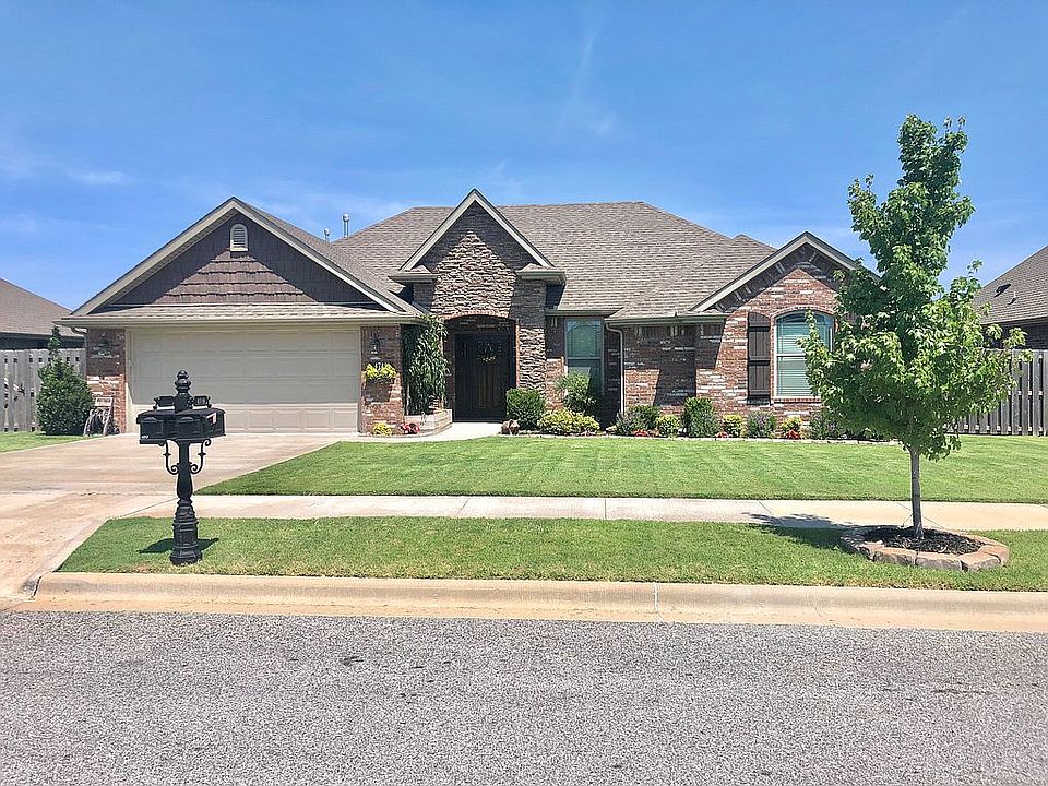 1st image of 4748 W Wales Dr