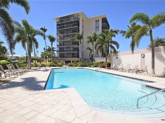 2170 Gulf Shore Blvd N, Naples, FL 34102 | Zillow