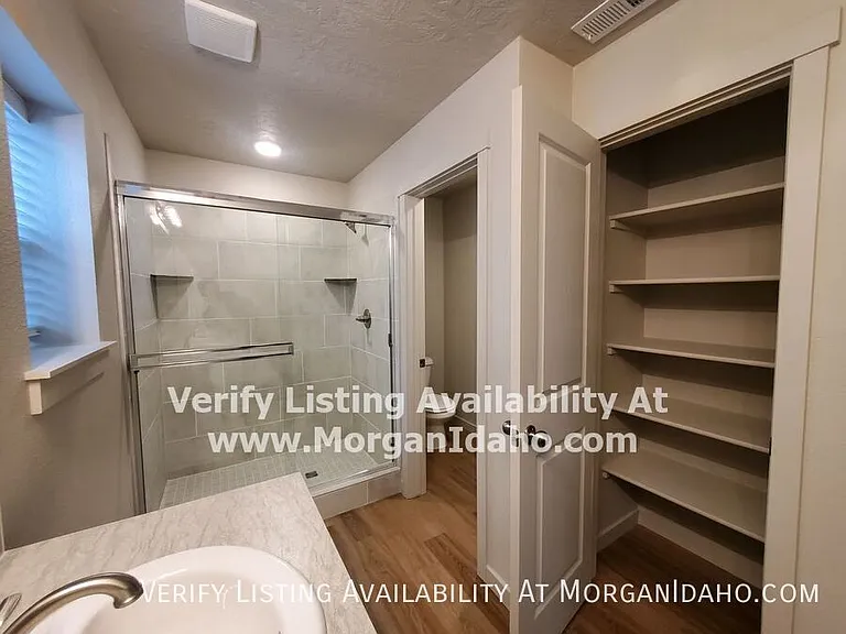 376 N Tessa Ln — Photo 11