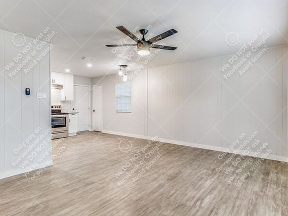 3rd image of 12244 Willowdell Dr
