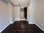 103 Frederick Wilson Ave #24 — Photo 13