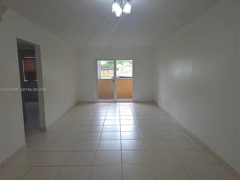 8990 SW 24th St #19 — Photo 15