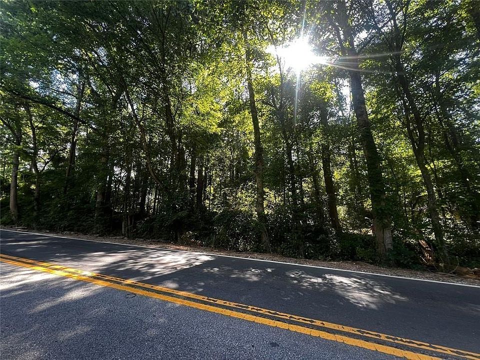 1st image of 4074 Panola Rd