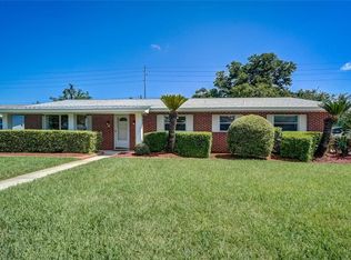 423 Oak Hill Dr, Altamonte Springs, FL 32701