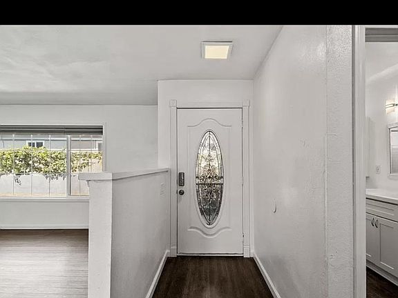 3rd image of 961 14th St