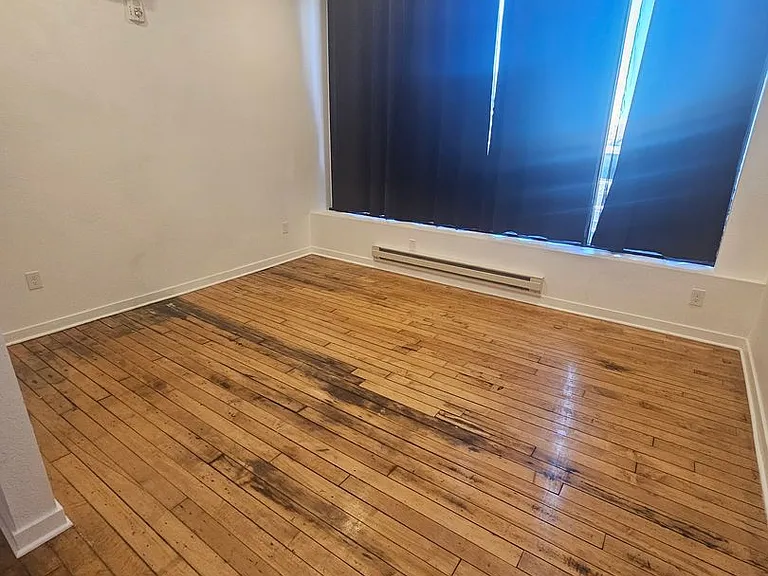 The Berm - 2001 10th Ave (24 Units Luxury Apartments) — Photo 19