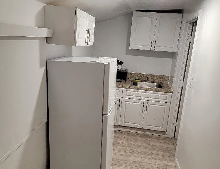 168 NE 60th St #1A — Photo 5