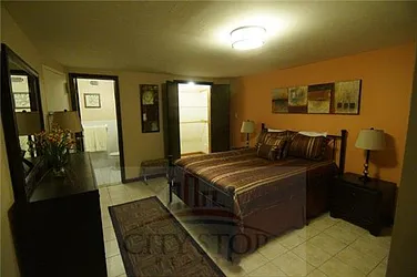 Rented by City Stop Realty