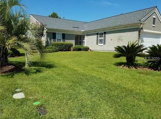 17 Sunbeam Dr, Bluffton, SC 29909