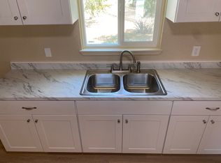 5553 Feather River Blvd #5549, Olivehurst, CA 95961