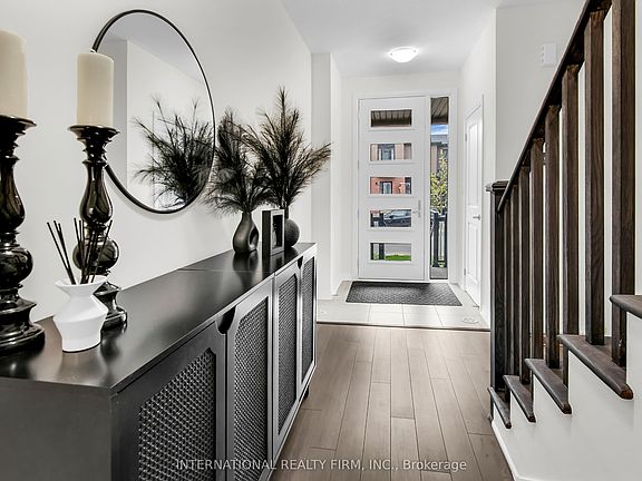 4th image of 148 Turnberry Ln