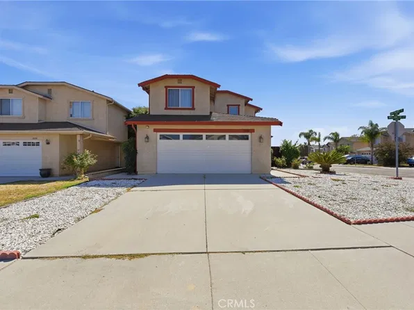 10182 Willamette St, Ventura, CA 93004