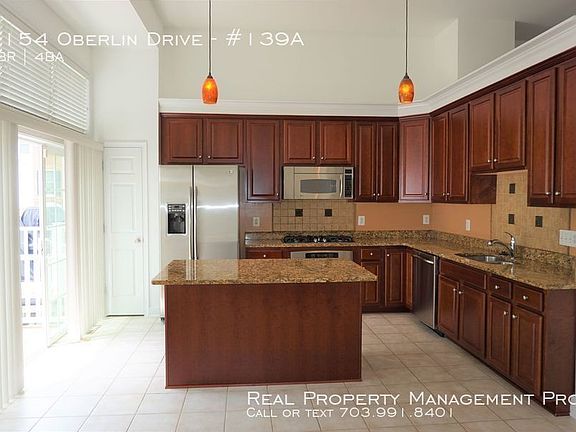 2nd image of 2154 Oberlin Dr #139A