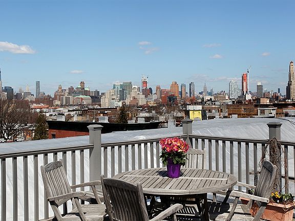 5th image of 309 6th Ave APT 4