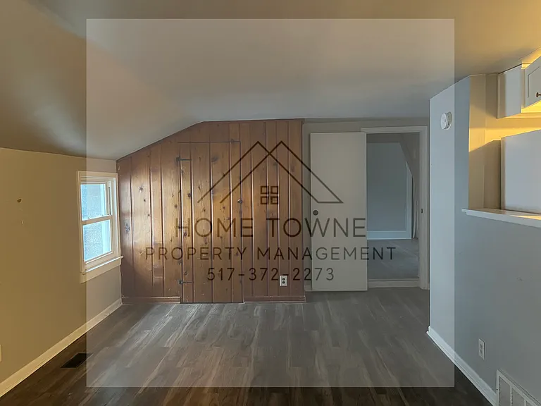 1601 Bailey St — Photo 16