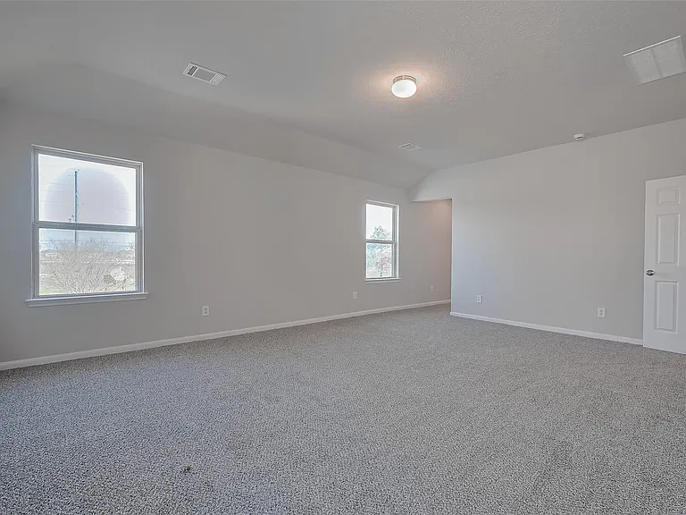 24114 Morrison Ln — Photo 19