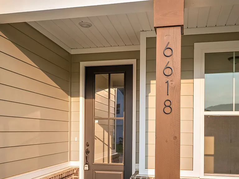 6555 Elizabeth Ann Way — Photo 11