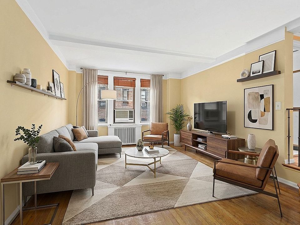 1st image of 302 W 12th St APT 6H