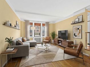 302 W 12th St APT 6H, New York, NY